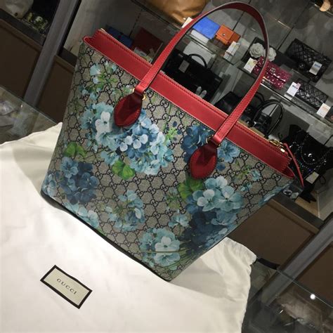 gucci purse 546315|where are gucci outlets located.